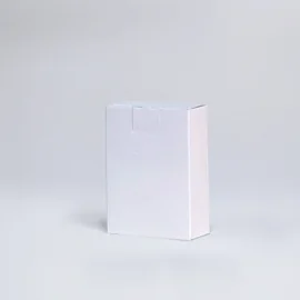 AMERICANO | MONTAJE AUTOMÁTICO - Cajas de cartón flexible | Century...