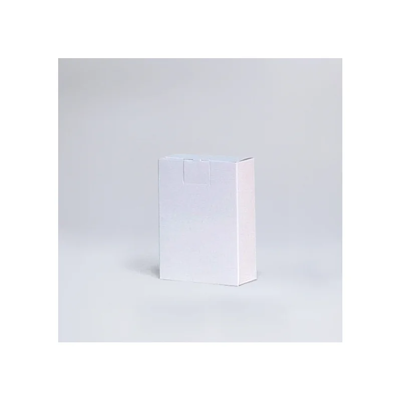 AMERICANO | AUTOMATISCHE MONTAGE - Flexibele kartonnen dozen - Centuryprint