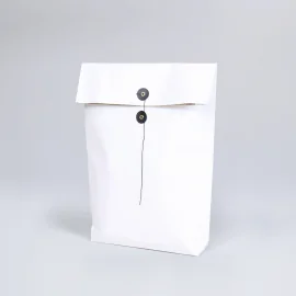 Moismont Ciment - Fundas | Centuryprint