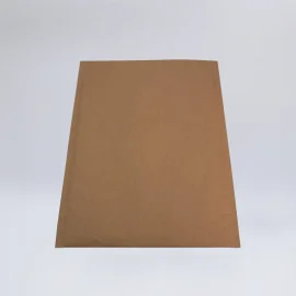 BUSTE HONEYCOMB | 100% RICICLATE - Busta di spedizione ecologica | ...