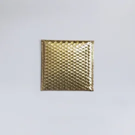 Funda de burbuja - Inicio | Centuryprint