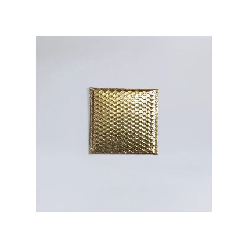 Carta da imballaggio pluriball (18*18*4) - Home - Centuryprint