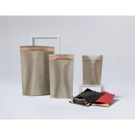 Nairobi - Fundas de correo | Centuryprint