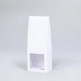 Sacchetto per alimenti Babelutte - Sacchetti | Centuryprint