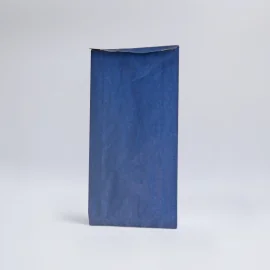 New Dehli - Fundas de papel | Centuryprint