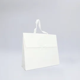 Kelly Geschenktasje met handvatten - Home | Centuryprint