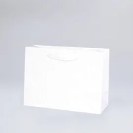 Noblesse Premium Bag