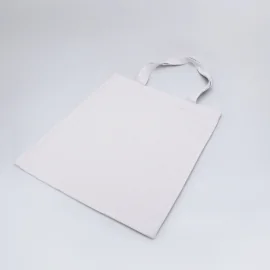 Tote Bag Basic