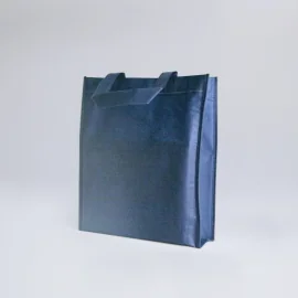 Non-woven handle LUS fabric bag