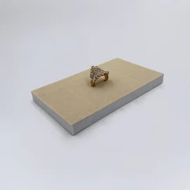 MOUSSE 12x7x1,2 cm - Mousse | Centuryprint