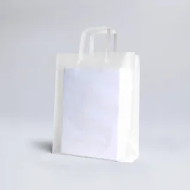 BOX - Bolsas | Centuryprint