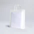 Plastic bag BOX - Bags | Centuryprint