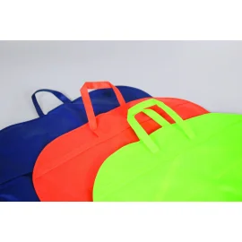 Cubierta para la ropa. - Fundas de ropa | Centuryprint