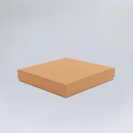 TWINPART | 13,1X8,3X2,2 CM | DOOS MET DEKSEL EN INLEG - Twinpart | ...
