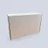 POSTPACK STAMPA COMPLETA - Scatole da spedizione | Centuryprint