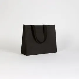 BORSA PREMIUM IN TESSUTO NON TESSUTO