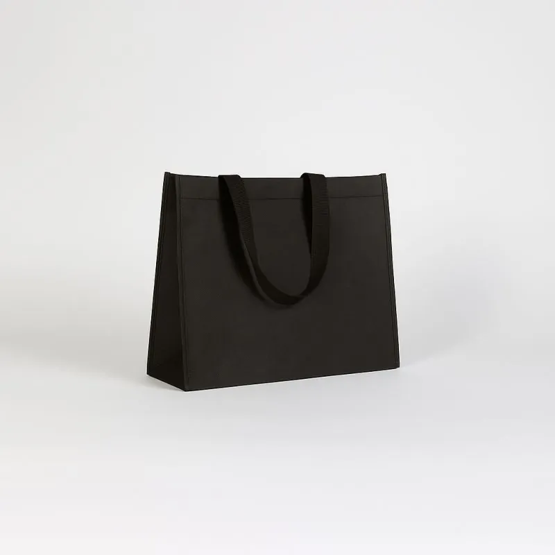 PREMIUM NON-WOVEN TAS - Non-woven - Centuryprint