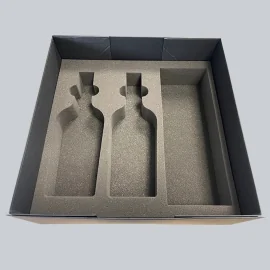 CALAGE POUR BOÎTES - Cajas magnéticas | Centuryprint