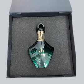 CALAGE POUR BOÎTES - Cajas magnéticas | Centuryprint