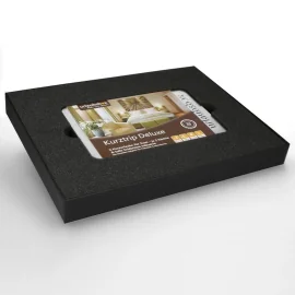 CALAGE POUR BOÎTES - Boîtes aimantées | Centuryprint