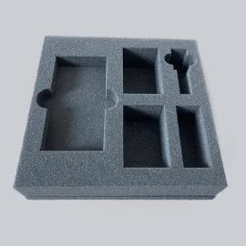 CALAGE POUR BOÎTES - Cajas magnéticas | Centuryprint