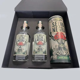 CALAGE POUR BOÎTES - Boîtes aimantées | Centuryprint