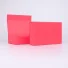WONDERBOX 37X26X6 CM - Boîte aimantée personnalisée Wonderbox | Cen...