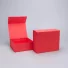 WONDERBOX 22X22X10 CM - Personalisierte Magnetbox Wonderbox | Centu...
