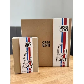 FOURREAU POUR WONDERBOX - Accueil | Centuryprint