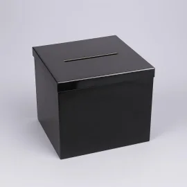 CAJA PARA URNA - Inicio | Centuryprint