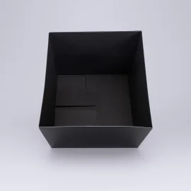 URNBOX - Home | Centuryprint