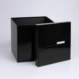 URNENKIST - Home | Centuryprint