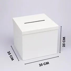 URNBOX