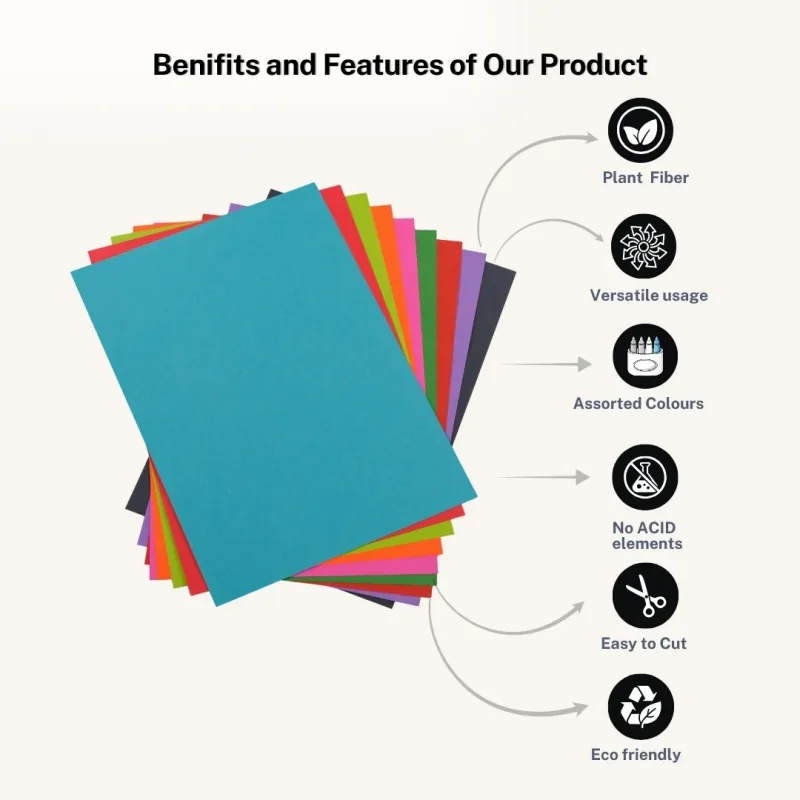 Personalized packaging accessories France