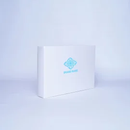 CAMPANA | 31x22x5 CM - Inicio | Centuryprint