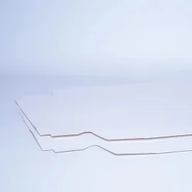 CAMPANA | 31x22x5 CM - Inicio | Centuryprint