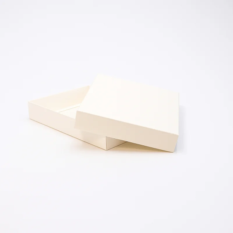 CAMPANA | 22x16x4 CM | LIGHT BOX WITH LID - Home - Centuryprint