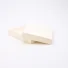 CAMPANA | 22x16x4 CM | SCATOLA LEGGERA CON COPERCHIO - Home | Centu...
