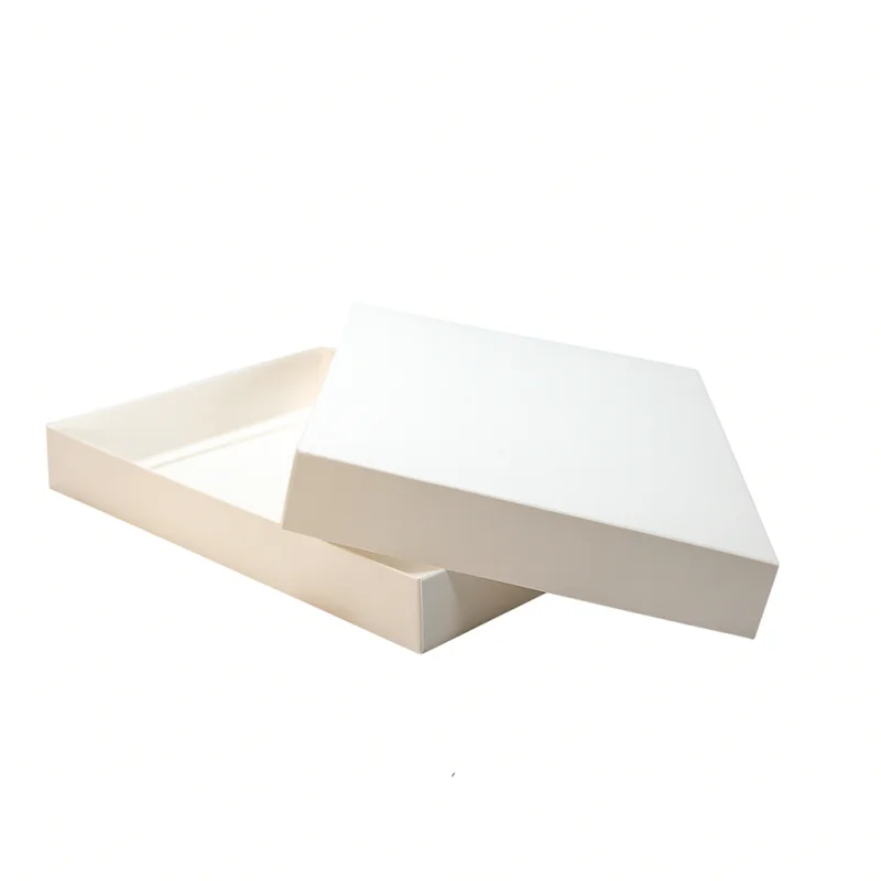 CAMPANA | 31x22x5 CM - Home - Centuryprint