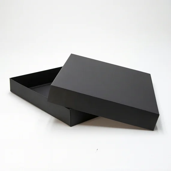 CAMPANA | 31x22x5 CM - Home | Centuryprint