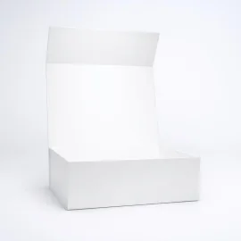 WONDERBOX 50X40X18 CM - Home | Centuryprint