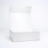WONDERBOX 50X40X18 CM - Home | Centuryprint
