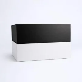 WONDERBOX 50X40X18 CM - Home | Centuryprint