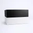 WONDERBOX 50X40X18 CM - Home | Centuryprint