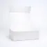 WONDERBOX 50X40X18 CM