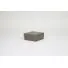 CAMPANA | 12x12x5.5 CM | LIGHT BOX WITH LID