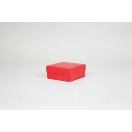 CAMPANA | 12X12X5,5 CM | BOITE LÉGÈRE AVEC COUVERCLE
