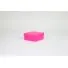 CAMPANA | 12x12x5.5 CM | LIGHT BOX WITH LID