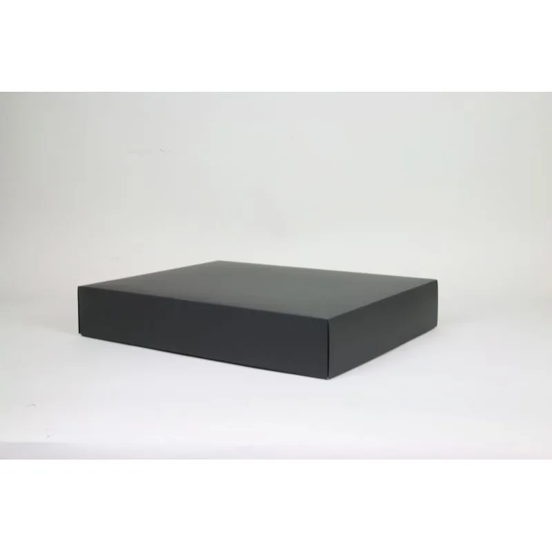 CAMPANA| 52x40x9 CM | LIGHT BOX WITH LID - 52x40x9 CM - Centuryprint