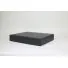 CAMPANA | 52x40x9 CM | LEICHTE BOX MIT DECKEL